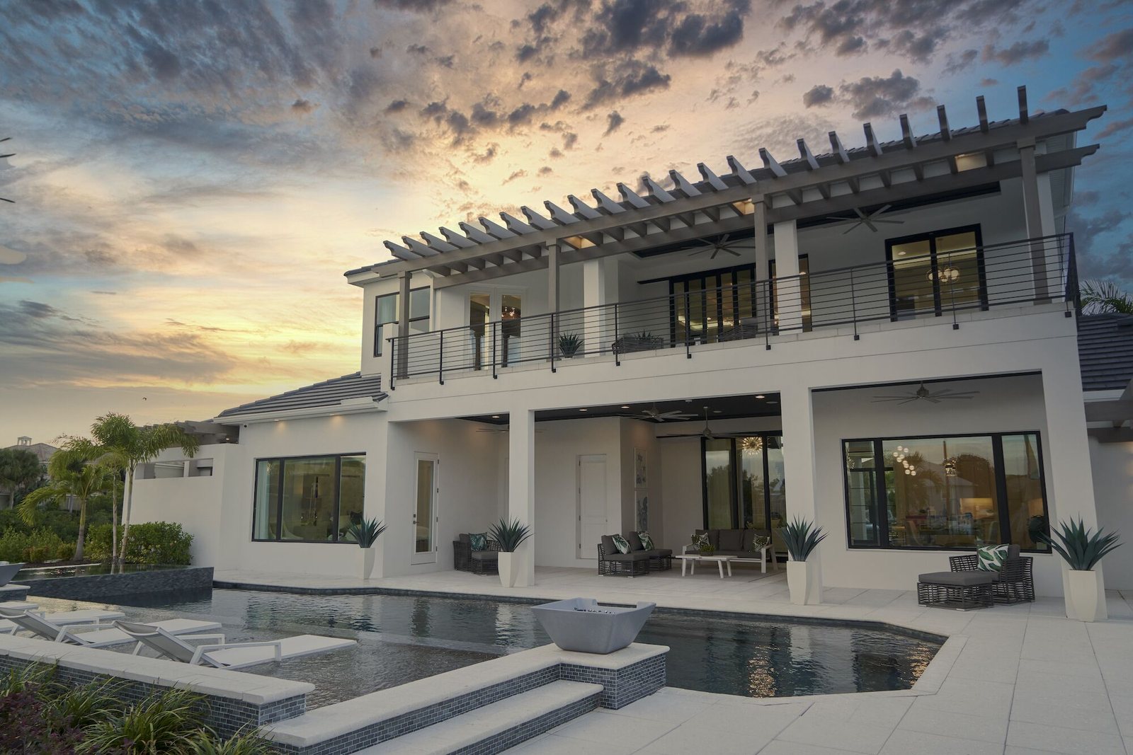 Budgeting for PGT Windows Near Hernando County, Florida