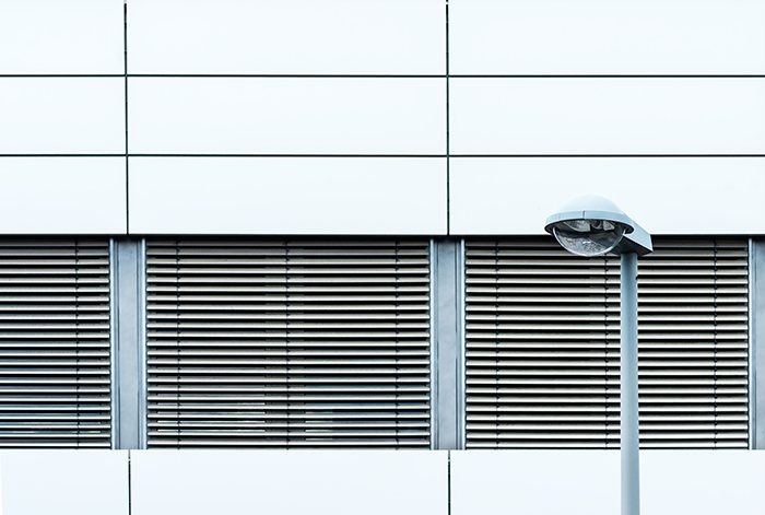 How to Choose Hurricane Protection Near Pinellas County, FL