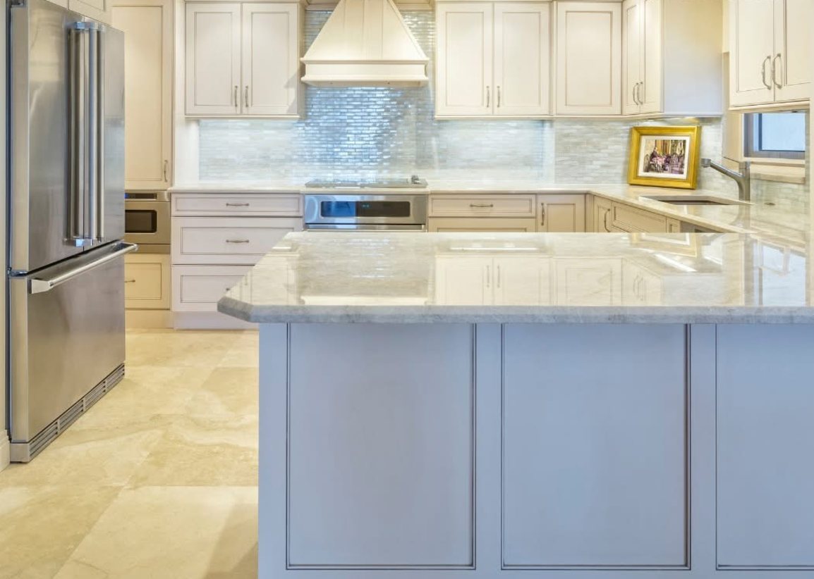 Hernando County Kitchen Remodelers: Pros, Cons, and How to Vet Them