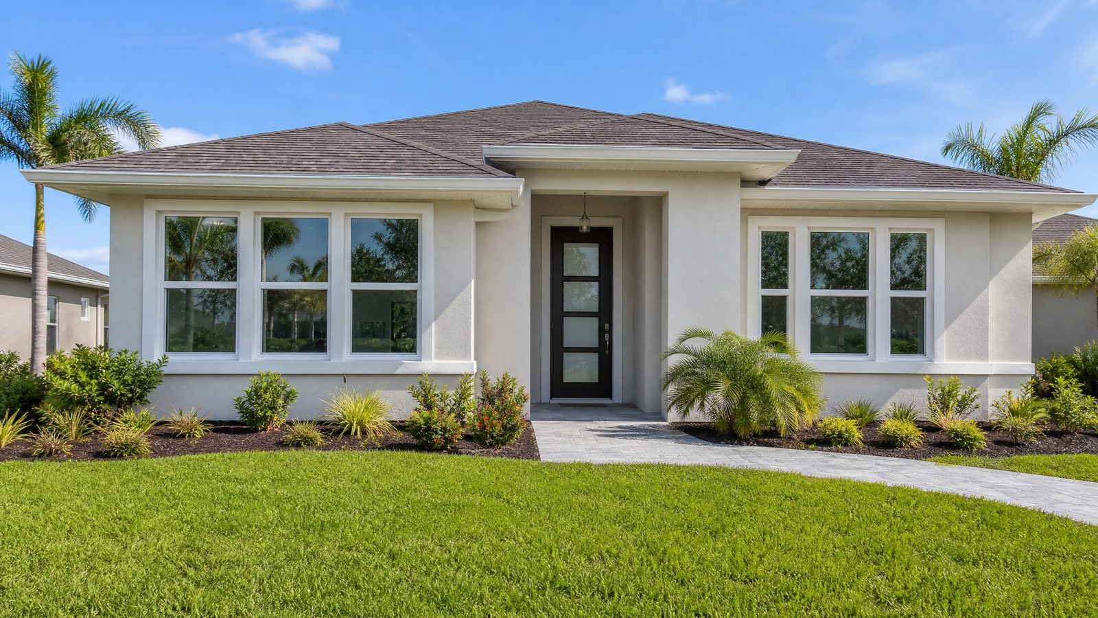 The Florida Homeowner's Guide to Window and Door Permits in Pasco County