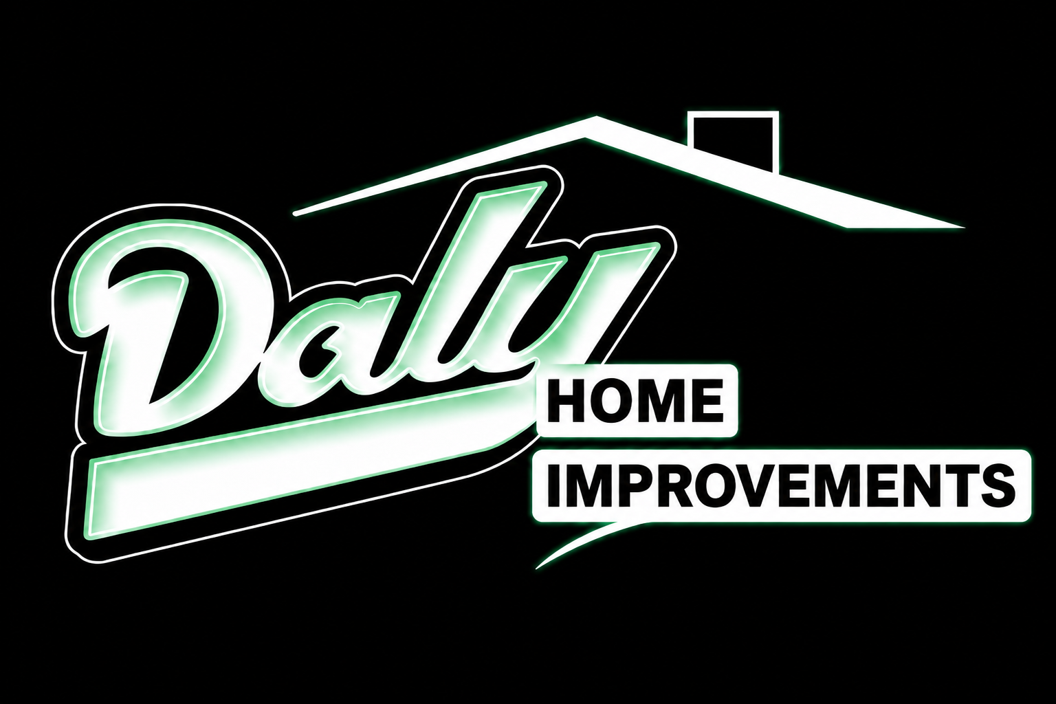 Daly Home Improvements